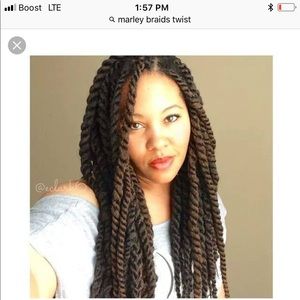 Meet your Posher, Doris